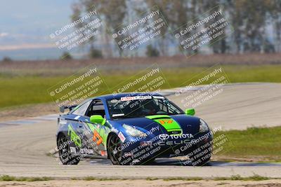 media/Mar-26-2023-CalClub SCCA (Sun) [[363f9aeb64]]/Group 3/Race/